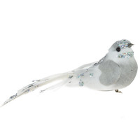   , L15 W4,5 H5,5 , 2.