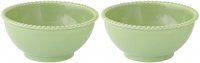   2  Easy Life Tiffany 20 , ,     , 