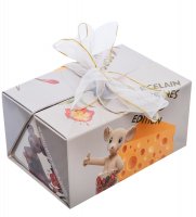 Jp-121/20 ������� ������� (pavone)