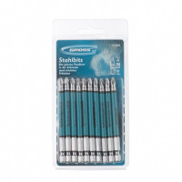    Pz2  90,  S2, 10 . Gross