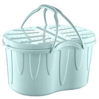 ������� ��� ������� Hobbylife ��������, ���� ����