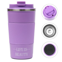 , 500 , Original, Life Is Beauty,   10 