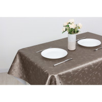   Polyline , 140 ,  15 . 