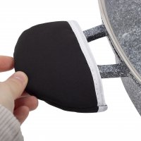   9  Ofenbach Nb 100505 ( 16,  16, 20