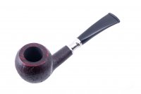  Barontini Stella Blast 3 Mm,  3