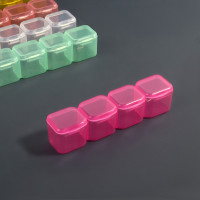   , 4 , 10 X 2 X 2 ,  