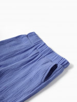      Kaftan,  116 , 
