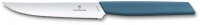      Victorinox Swiss Modern, 12 ,   