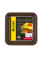 93-cs-ea-2-11br     27,227,25  Linea Easy Brown