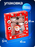 �������� ������� ���� �����, �������� �� ������������, ���������� �� Usb