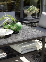   Brafab Bergerac Black 140,  