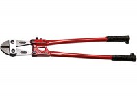 , 300 /12" Matrix