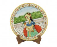 ����� ���� (������, �������) D=22, � ������� � ���������� ����������