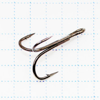  Koi Oshaughnessy Treble,  6 Int,  Bn, , 10 .