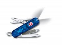 - Swiss Lite Victorinox 0.6228.T2