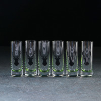   Bohemia Crystal , 50 