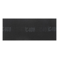   , , , 115 280 , 400, 10 .