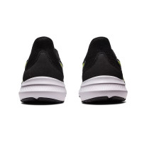    Asics Jolt 4 1011b603 003,  11 Us