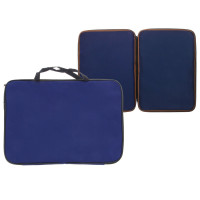      3, 470  350  20 ,  , , Calligrata , ,  600d