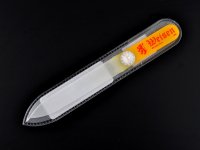  Cz-222-120 C Color . 2- . 120 . ,  
