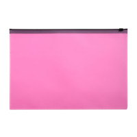  -  Zip- A4, 150 , Calligrata Pastel, , 4 , 