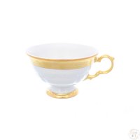    Carlsbad     220 (6 )