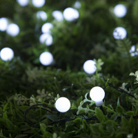  , 4.5 , ,   , Ip44, 30 Led, 2 ,  ,  ,  