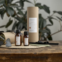 �������� Pasionaria �����, 200 ��