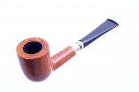  Barontini Stella Naturale 3 Mm,  2
