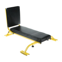 ������������� ������� ���������� ����������, � �� �������� ������� � ������ ��������