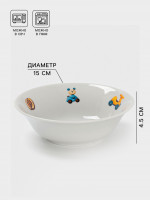     , 360 , D=15 , 