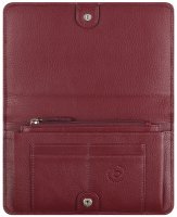   Bugatti Lady Top, ,   , 19,5