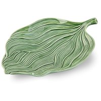  Bordallo Pinheiro   31