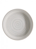   4 ., 166 , 750 , , -,  , , Azurro