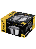 65-0218   . . 2,4; 189,5  Linea Sirena
