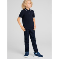 ��������� ��� ��������� Playtoday, ������ 38, ���� ����-�����, �����