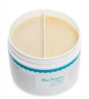 Med-50/01 Bionative Collagen    -, 200 