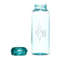   , 600 , "Love "