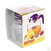  Simax 350