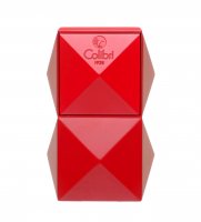   Colibri Quasar,  ,  