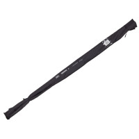  Lucky John Vanrex 21,  5-21 .,  2,13 .