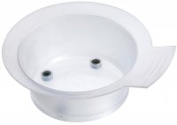  T-1215  , ,  ,     240 