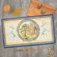     4073 , 100% ,  190 /2