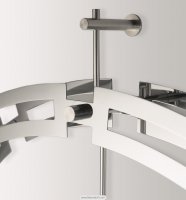   Tomas Stern 8035