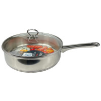 - Panairo Coolipan,  , D=18 , 1.5 