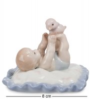 Jp-36/13 ������� �������� ������� (pavone)