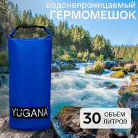  Yugana, ,  30 ,  , 