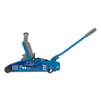    2.5 ,  , Safety Pin, 140-385  Stels