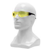   , ,  202 (0-13022)