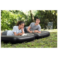   Airbed Twin/king, 188  99  25 , 67922
